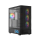 Obudowa MODECOM Volcano AQ400 ARGB Midi MC-A-AQ400-4FA-B